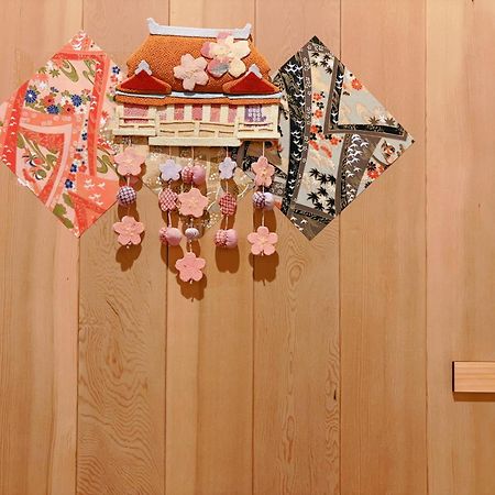 Suikakan Heianjingumae 酔花間 Kyoto Bagian luar foto