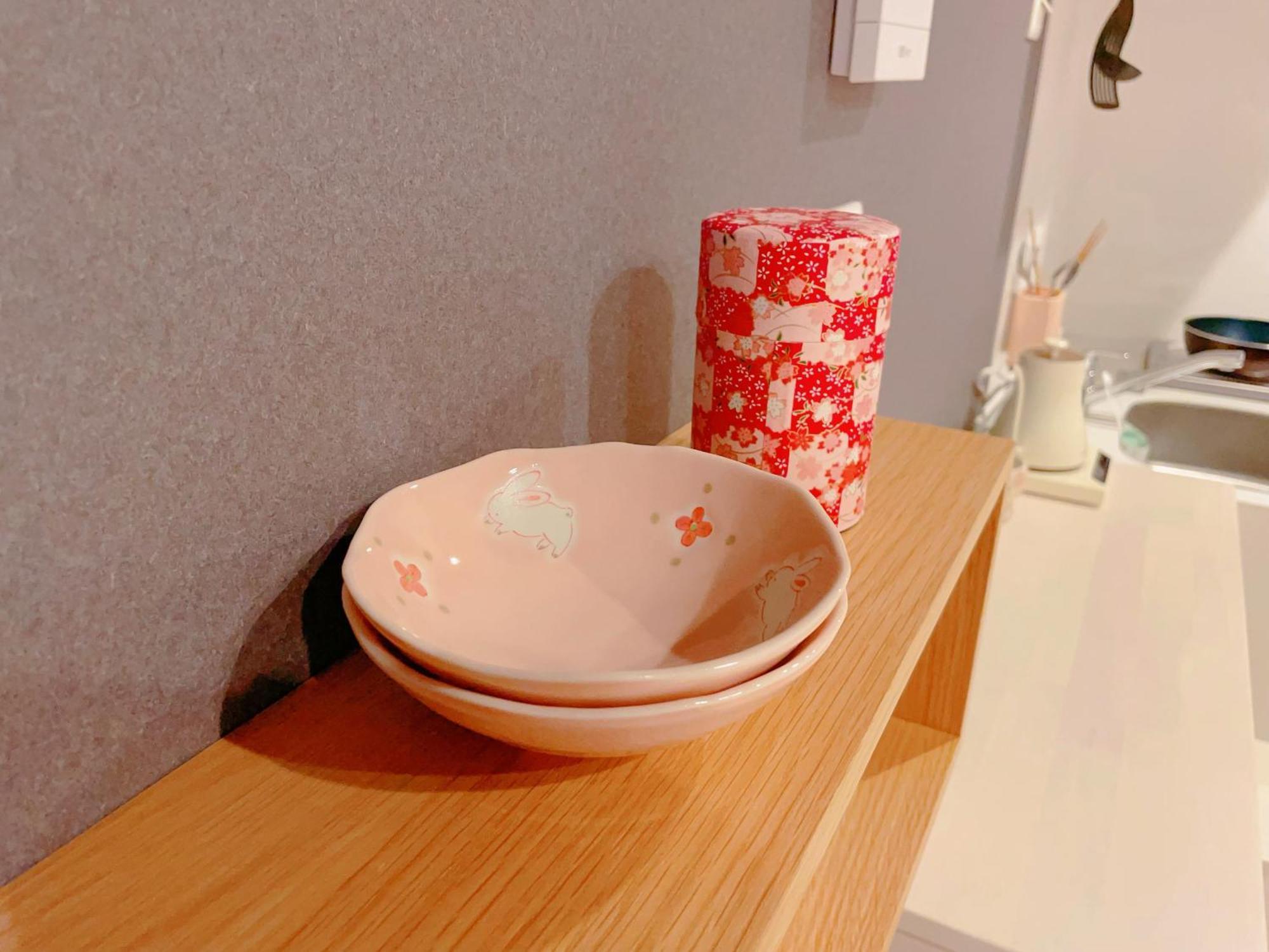 Suikakan Heianjingumae 酔花間 Kyoto Bagian luar foto