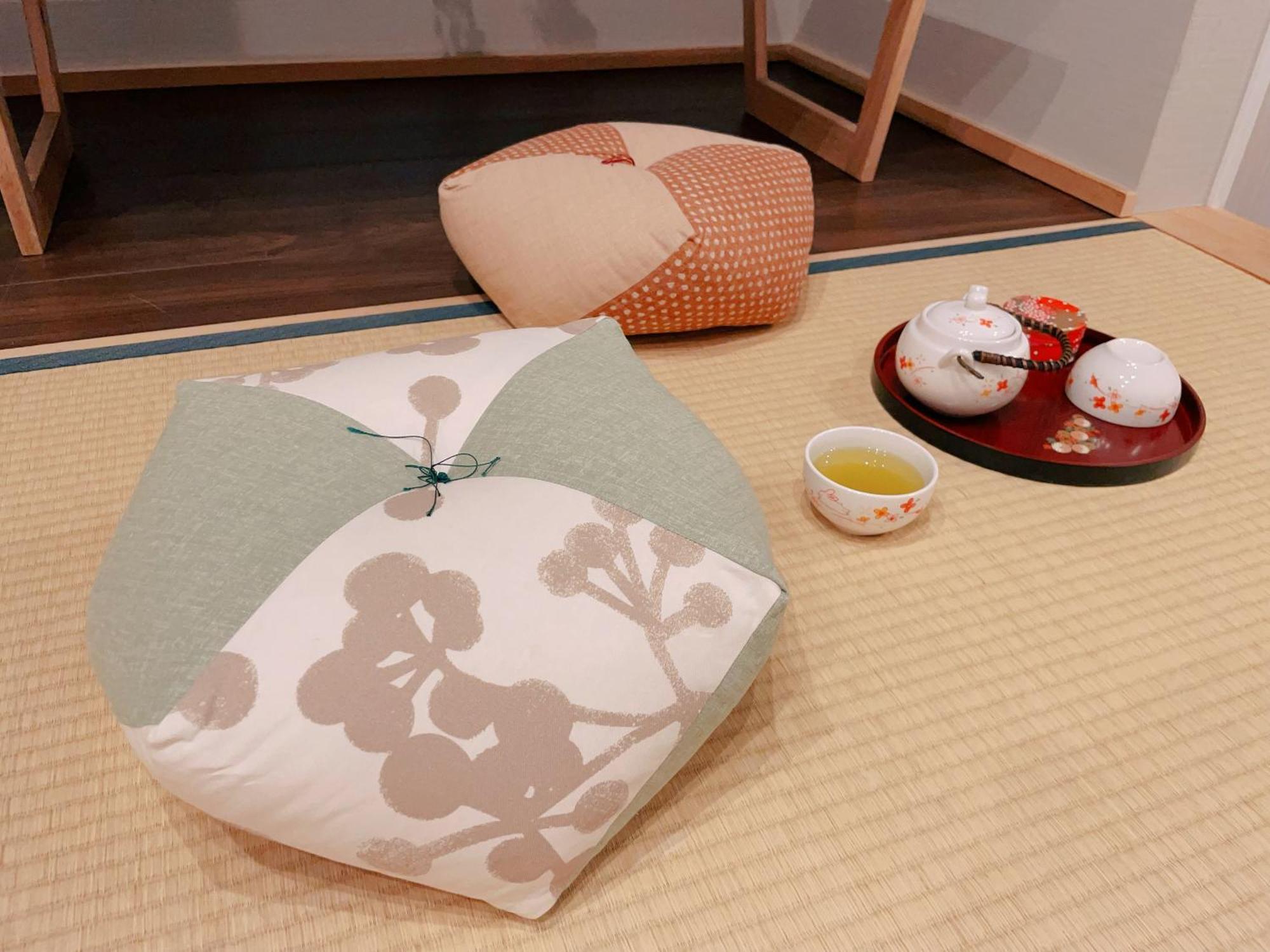 Suikakan Heianjingumae 酔花間 Kyoto Bagian luar foto
