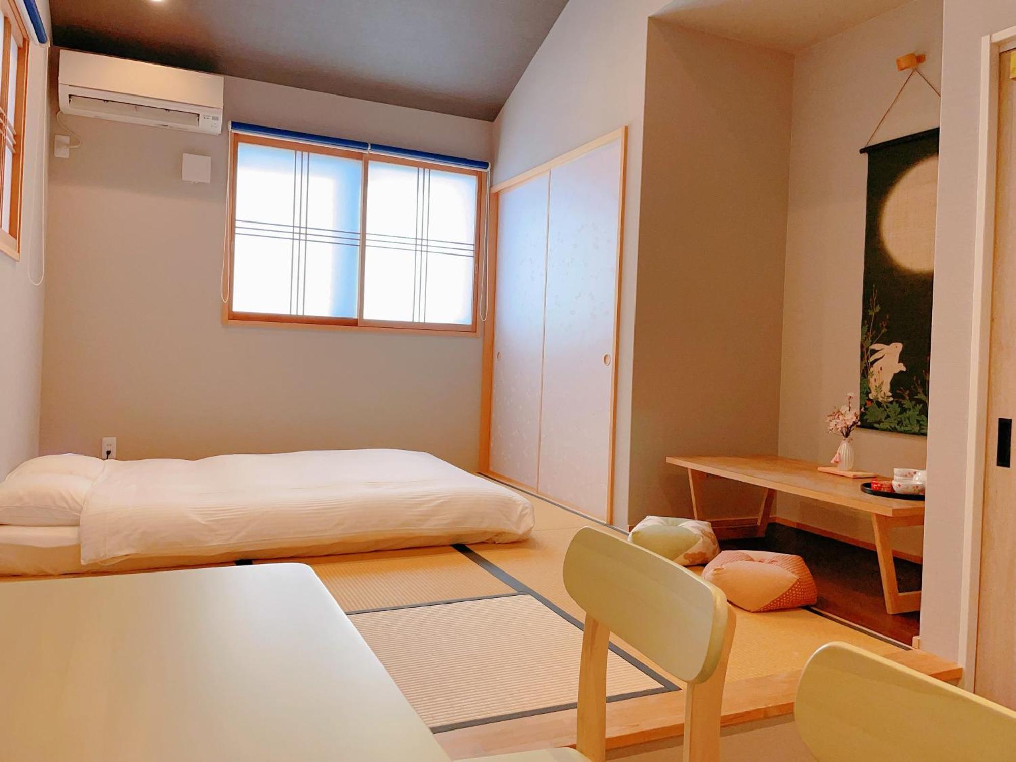 Suikakan Heianjingumae 酔花間 Kyoto Bagian luar foto