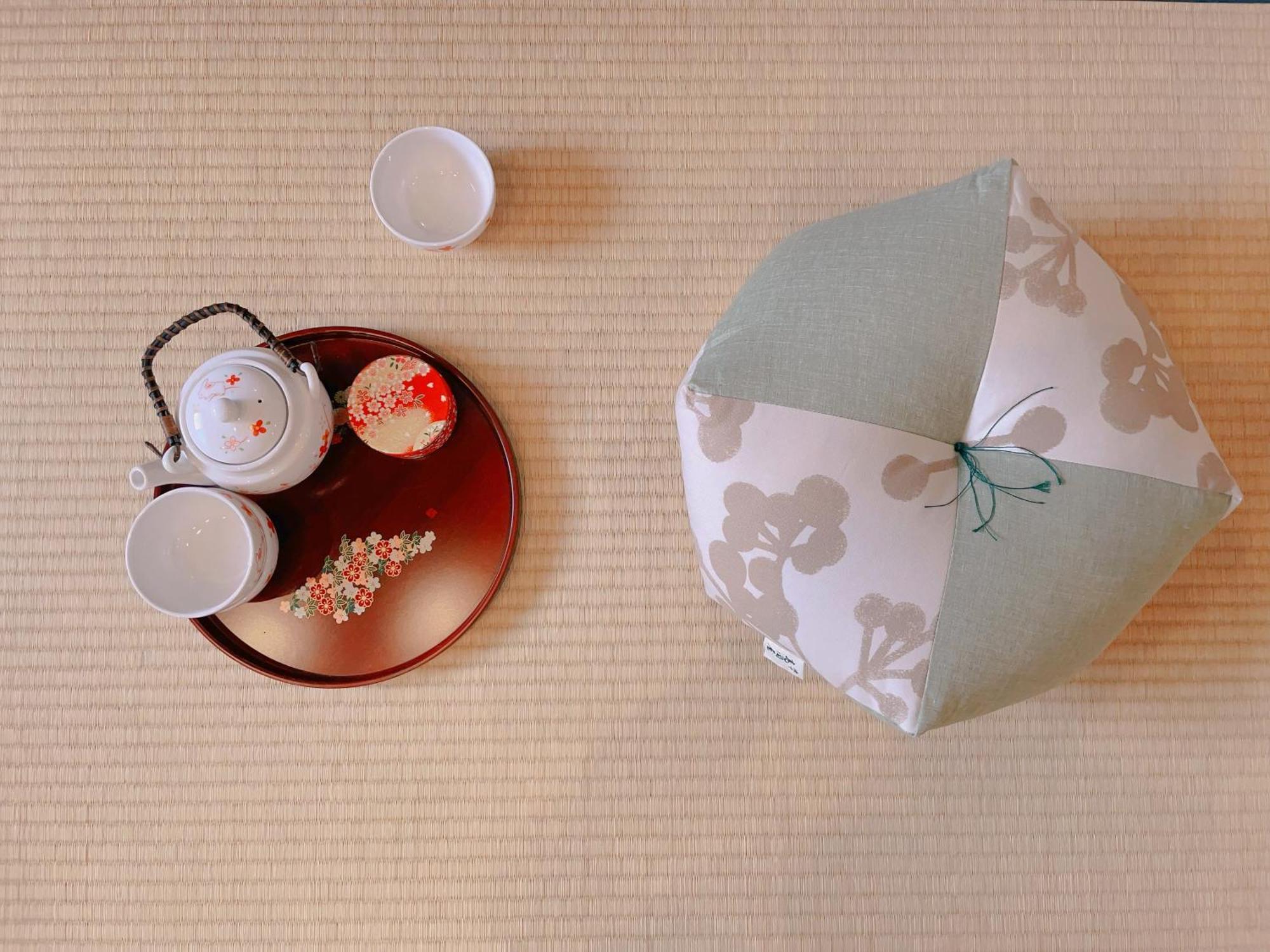 Suikakan Heianjingumae 酔花間 Kyoto Bagian luar foto