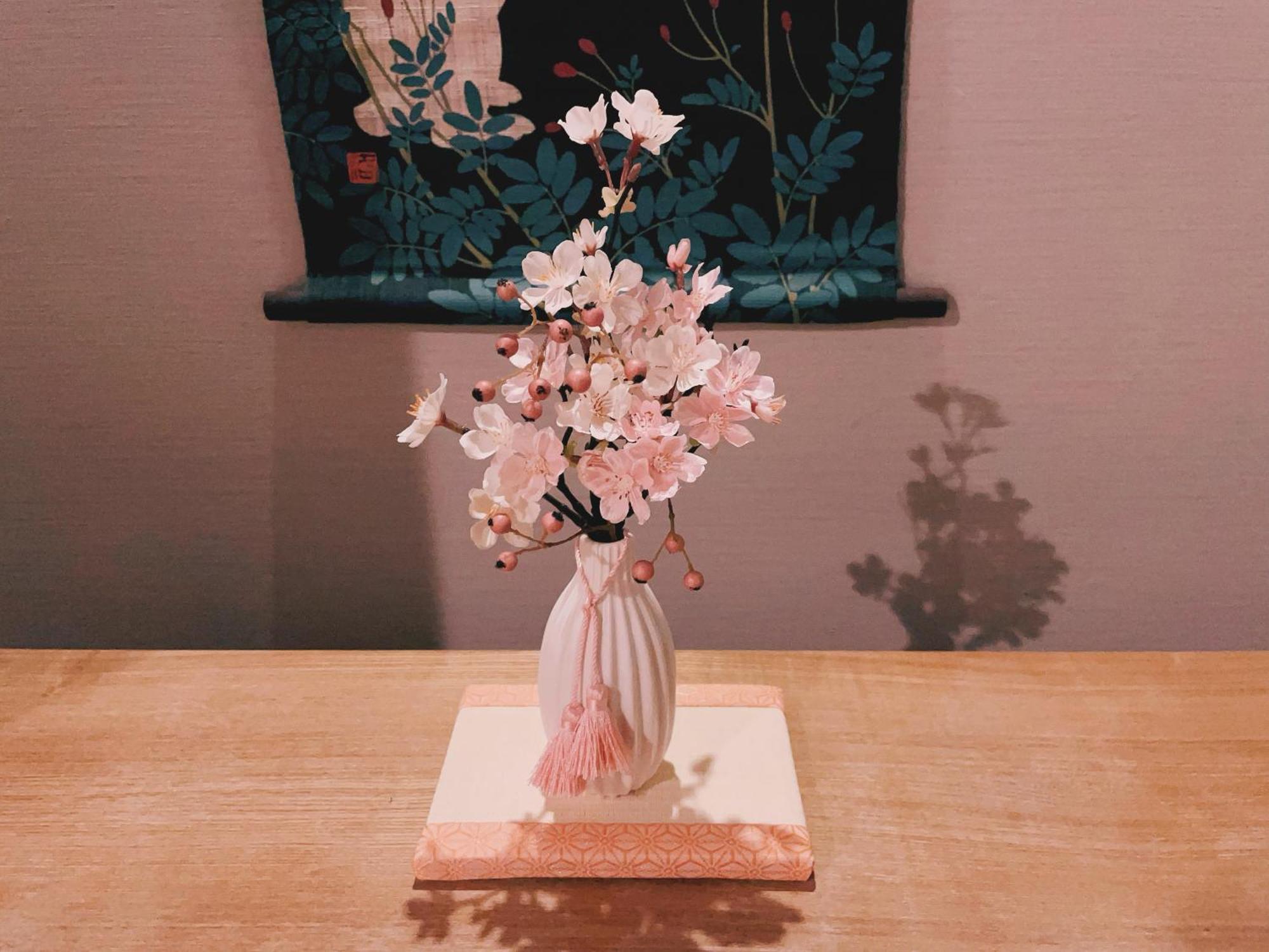 Suikakan Heianjingumae 酔花間 Kyoto Bagian luar foto